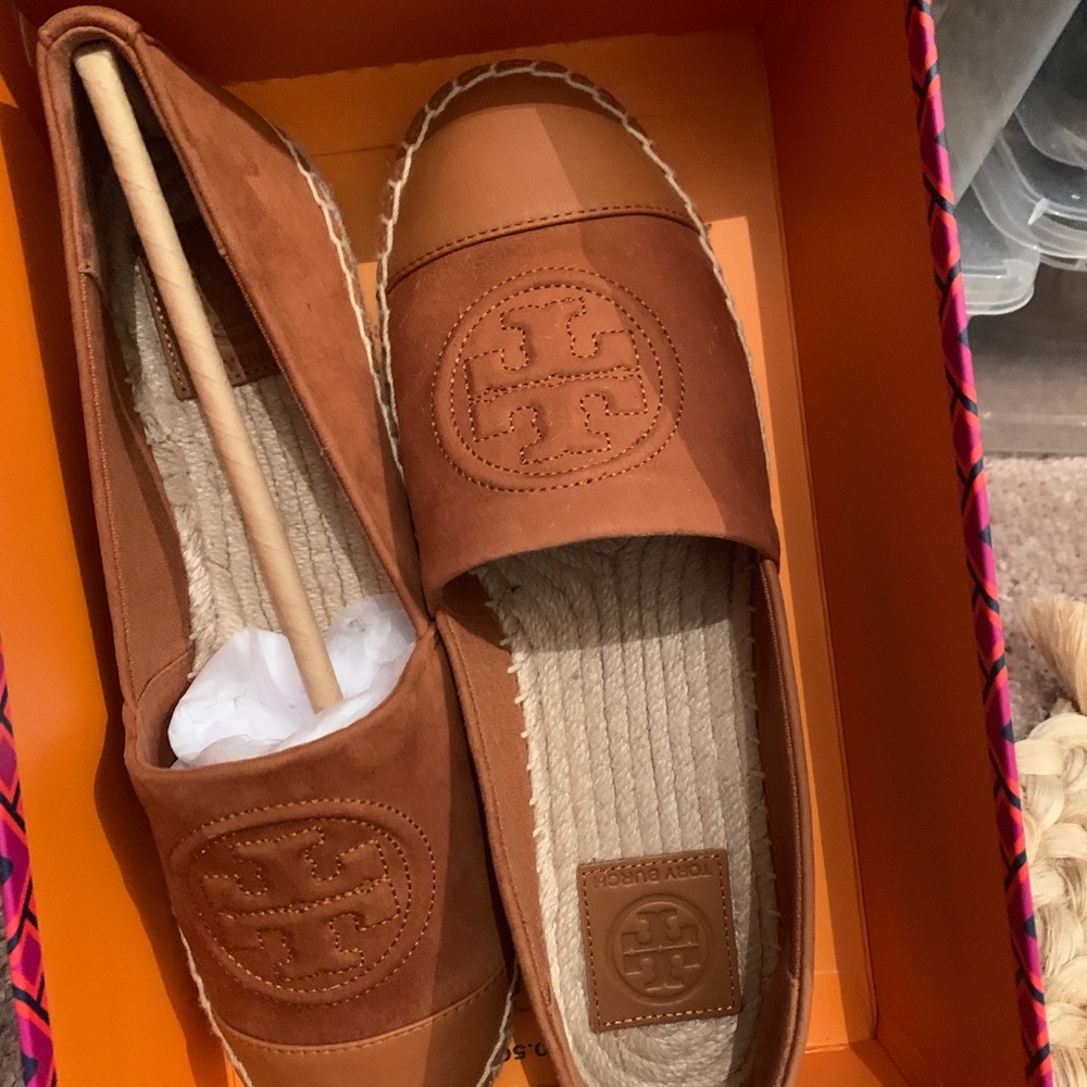 Brand new. Still in box.